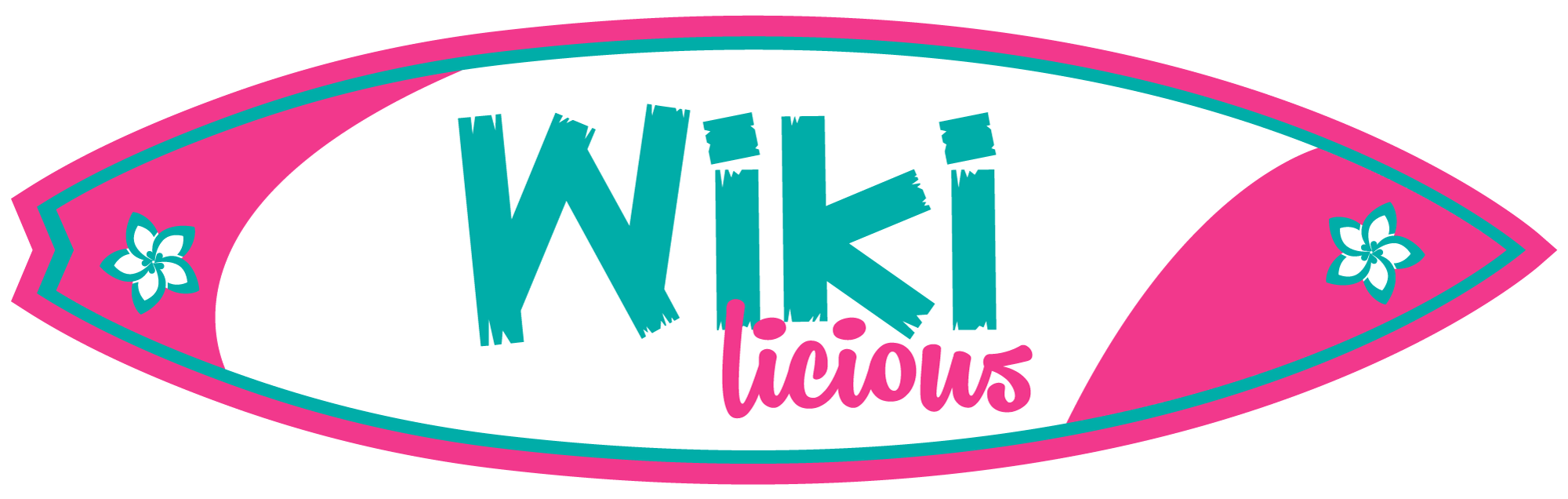 Wiki-licious Phoenix Fundraiser